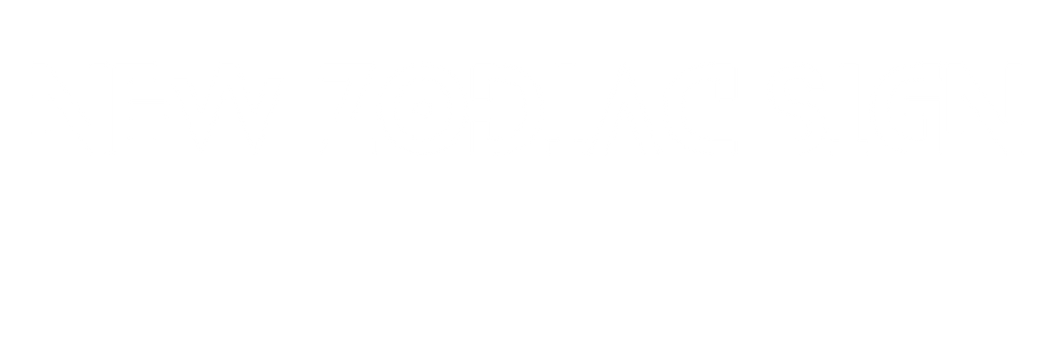 newzodiacsign.com