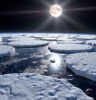 The Stars of Ophiuchus: Rasalhague, Sabik, and More