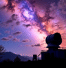 The Serpent and the Healer: The Hidden Legacy of Ophiuchus