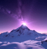 New Zodiac Sign for December: What It Means for Sagittarius
