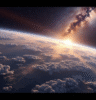 Is Ophiuchus the Same as Sagittarius?