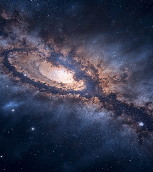 Is There a 14th Zodiac Sign?