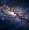 Is There a 14th Zodiac Sign?