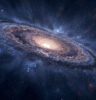 Ophiuchus