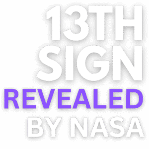 new zodiac sign
